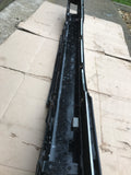 Jaguar XJ40 front bumper 93-94 models