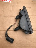 Jaguar XJ40 front Indicator 86-90MY