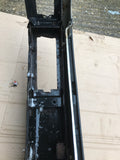 Jaguar XJ40 front bumper 93-94 models