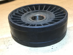 Jaguar X300 Air Con Tensioner Pulley