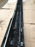 Jaguar XJ40 front bumper 93-94 models