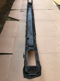 Jaguar Daimler XJ40 199-1994 Models front bumper beam with rubber cover
