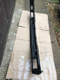 Jaguar XJ40 front bumper 93-94 models