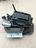 Jaguar XJ40 93-94 J Gate Shifter Autobox control