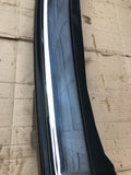 Jaguar XJ40 front bumper 93-94 models