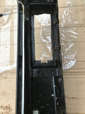 Jaguar XJ40 front bumper 93-94 models
