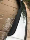 Jaguar XJ40 front bumper 93-94 models