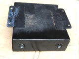 Jaguar XJS XJ40 3.6 ECU LUCAS 9CU Electronic Control Unit Engine Injection Module DBC2910