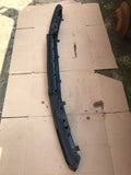 Jaguar Daimler XJ40 199-1994 Models front bumper beam with rubber cover