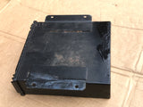 Jaguar XJS XJ40 3.6 ECU LUCAS 9CU Electronic Control Unit Engine Injection Module DBC2910