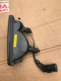 Jaguar XJ40 front Indicator 86-90MY