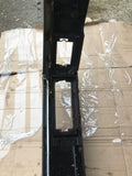 Jaguar XJ40 front bumper 93-94 models