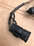 Jaguar XJ40 front Indicator 86-90MY
