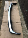 Jaguar XJ40 front bumper 93-94 models