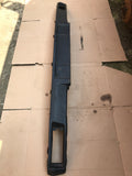 Jaguar Daimler XJ40 199-1994 Models front bumper beam with rubber cover