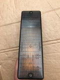 Jaguar XJ40 front Indicator 86-90MY