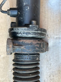Daimler Jaguar X305 X300 94-97 V12 DD6 XJ12 6.0 ZF Power Steering Rack RHD MNA3890CB