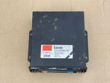 Jaguar XJ40 XJS 4.0 ECU Electronic Control Unit Engine Injection Module DBC12525
