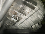 Daimler Jaguar X300 XJ6 AJ16 Fuel petrol tank 3.2 4.0 N/A NNA5908GK