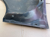 Daimler vdp Jaguar XJ40 1994 Models Fender Wing Right Side BLC1160