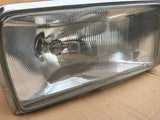 Jaguar Daimler XJ40 Sovereign Right side Head lamp styled Fish tank light RHD JLM10874
