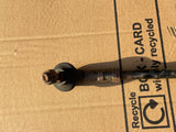 Jaguar XJ40 RHD Power Steering Rack Adwest 86-92 SPARES OR REPAIRS