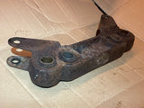 Daimler Jaguar X300 XJ40 Rear wishbone/ subframe to differential Tie Bar