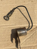 Jaguar XJ40 6cyl Ignition coil suppressor DBC2000