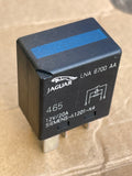 Jaguar X300 X308 X100 Multifunction Relay LNA6700AA