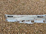 Daimler Jaguar XJ40 scuttle top cut repair panel