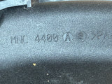 Jaguar X308 XJ8 V8 coolant expansion tank