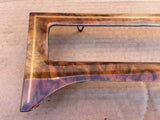 Jaguar Daimler XJ40 Dash Wood veneers & Vents job lot