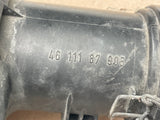 Jaguar XJ40 90-94 3.2/4.0 Air box Filter Housing