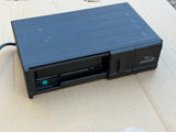 Jaguar XJS XJ40 XK8 Series 3 X300 GENUINE CD Changer with bracket & cartridge LXF4160CA