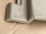 Jaguar X308 XJ8 97-02 Rear Parcel Shelf Cashmere CDZ