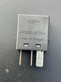 Jaguar X300 X308 X100 Multifunction Relay LNA6705AB