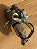 Daimler Jaguar XJ40 3.6 2.9 Brake boost Girling Hydraulic system Valve Block