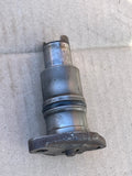 Jaguar X300 XJ40 XJS AJ16 AJ6 Upper Timing Chain Tensioner