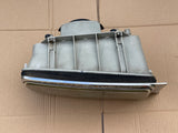 Jaguar Daimler XJ40 Sovereign Right side Head lamp styled Fish tank light RHD