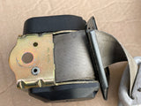 Jaguar X300 Right front seat belt