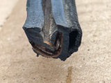 Jaguar X300 X308 Sun Roof rubber seal