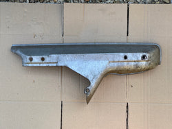 Jaguar X300 XJ40 XJS 4.0 3.2 3.6 AJ6 AJ16 Exhaust Manifold Heat Shield Cover
