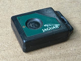 Daimler Jaguar single button remote Fob early type