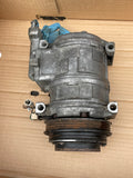 Daimler Jaguar X300 94-97 3.2/4.0 A/C Air Con Conditioning Compressor pump MNA7300AB