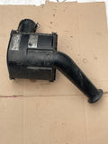 Jaguar XJ40 90-94 3.2/4.0 Air box Filter Housing
