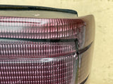 Jaguar XJ40 Sovereign RIGHT Rear Red Tail lamp DBC5004