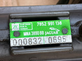 Jaguar X300 XJR6 94-97 Sport power steering rack MNA3890BB