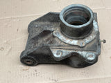 Daimler Jaguar XJ40 X300 3.2 4.0 6.0 rear Right side Hub Carrier CCC3984 C