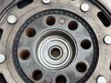 Jaguar XJ40 X300 XJ6 XJS 4.0 Manual Flywheel EBC3114