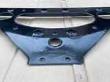 REFURBISHED Jaguar XJ8 XJ40 X300 X308 XK8 Rear subframe A Frame support